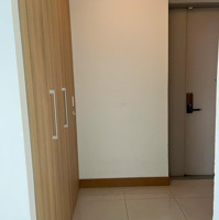 Cho Thuê Chung Cư Splendora An Khánh - 128M - Full Đồ Đẹp - Chỉ 20 Triệu/ Tháng