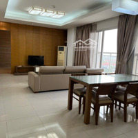Cho Thuê Chung Cư Splendora An Khánh - 128M - Full Đồ Đẹp - Chỉ 20 Triệu/ Tháng