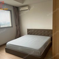 Cho Thuê Căn Hộ Đẹp Tại Mailand Hanoi City, 12 Triệu Vnd, 88 M2