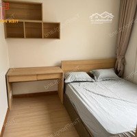 Cho Thuê Căn Hộ Đẹp Tại Mailand Hanoi City, 12 Triệu Vnd, 88 M2