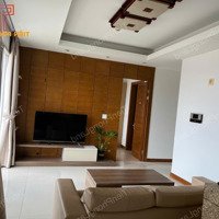 Cho Thuê Căn Hộ Đẹp Tại Mailand Hanoi City, 12 Triệu Vnd, 88 M2