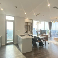Hiếm: Chính Chủ Cho Thuê The Zei, 3 Phòng Ngủ 110M2, Full, Có Slot Ô Tô, 25 Triệu/Th, Lh: 0899''.511.,866