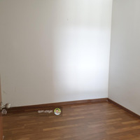 Căn Hộ Pegasuite Bán, Hình Thật, Giá Thật, Làm Việc Chính Chủ, Cam Kết Không Ảo, Có Sổ