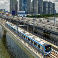 Bán Nhà Riêng Tại Đường 26 Ngay Gas Metro, Phước Long A, Q.9, 6,7 Tỷ, 87M2, Đẹp Nhiều Tiện Ích