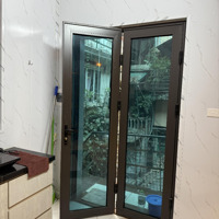 Bán Nhà Riêng Tầng 2 Đầy Đủ Tiện Nghi, Ngõ 58 Hàng Bồ, Hoà Kiếm, Hà Nội