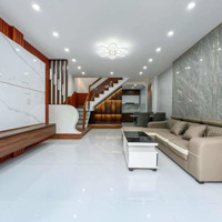 Kẹt Tiền Bán Gấp Căn Nhà Ở Ngay Chợ Bình Chánh, Đường Đinh Đức Thiện, 85M2, Giá Bán 1 Tỷ 1.