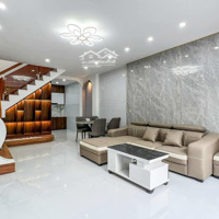 Kẹt Tiền Bán Gấp Căn Nhà Ở Ngay Chợ Bình Chánh, Đường Đinh Đức Thiện, 85M2, Giá Bán 1 Tỷ 1.