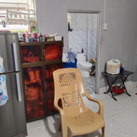 Bán Nhà Riêng 250M2 Tại Lê Thị Long, Phước Hiệp, Củ Chi, Hồ Chí Minh, Giá Thỏa Thuận