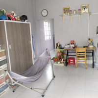 Bán Nhà Riêng 250M2 Tại Lê Thị Long, Phước Hiệp, Củ Chi, Hồ Chí Minh, Giá Thỏa Thuận