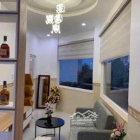 Bán Nhà Gốc 1 Trệt 2 Lầu Sân Thượng ( Có Thang Máy ) Kdc Nam Long 2 - Cần Thơ - Giá Bán 6.5 Tỷ