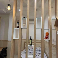 Bán Nhà Gốc 1 Trệt 2 Lầu Sân Thượng ( Có Thang Máy ) Kdc Nam Long 2 - Cần Thơ - Giá Bán 6.5 Tỷ