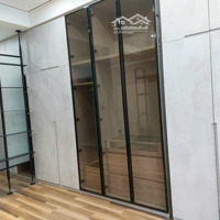 Giảm 2 Tỷ, Bán Gấp Nhà Hoàn Thiện Đẹp Khu Ngọc Trai - Vinhome Marina-Có Thang Máy- Hđ Thuê 50 Triệu/Th