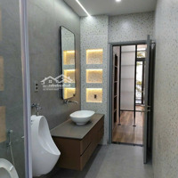 Giảm 2 Tỷ, Bán Gấp Nhà Hoàn Thiện Đẹp Khu Ngọc Trai - Vinhome Marina-Có Thang Máy- Hđ Thuê 50 Triệu/Th