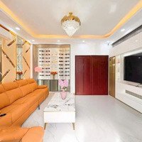 Bán Nhà Mặt Phố Đường 1, Phú Mỹ, Quận 7, Tp.hcm 15,9 Tỷ, 80M2