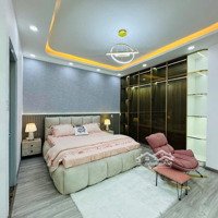 Bán Nhà Mặt Phố Đường 1, Phú Mỹ, Quận 7, Tp.hcm 15,9 Tỷ, 80M2