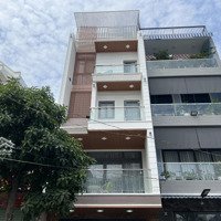 Bán Nhà Mặt Phố Đường 1, Phú Mỹ, Quận 7, Tp.hcm 15,9 Tỷ, 80M2