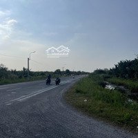 Bán Gấp Đất Tại Phước Lại, 2,299 Tỷ, 1711M2, Mặt Tiền 30M, Pháp Lý Đầy Đủ