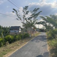 Bán Gấp Đất Tại Phước Lại, 2,299 Tỷ, 1711M2, Mặt Tiền 30M, Pháp Lý Đầy Đủ