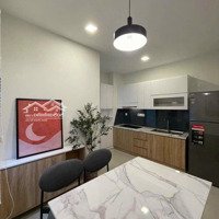 Cho Thuê Cc Topaz Twins, Võ Thị Sáu, Thống Nhất, Biên Hòa, Đồng Nai, 9 Triệu, 63 M2