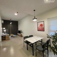 Cho Thuê Cc Topaz Twins, Võ Thị Sáu, Thống Nhất, Biên Hòa, Đồng Nai, 9 Triệu, 63 M2