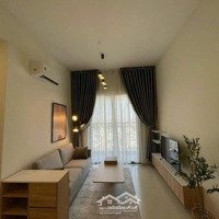 Cho Thuê Cc Topaz Twins, Võ Thị Sáu, Thống Nhất, Biên Hòa, Đồng Nai, 9 Triệu, 63 M2