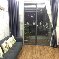 Florence - Cho Thuê Ch 3 Ngủ 2 Vệ Sinh Full Đồ 100M2 Giá 16. 5 Triệu/Th Vào Luôn Liên Hệ: 0976.215.450