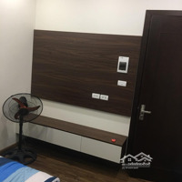 Florence - Cho Thuê Ch 3 Ngủ 2 Vệ Sinh Full Đồ 100M2 Giá 16. 5 Triệu/Th Vào Luôn Liên Hệ: 0976.215.450