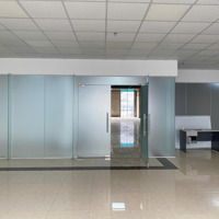 Cho Thuê Sàn 90M2 Như Hình - Khối Đế Văn Phòng - Khu Đô Thị Văn Khê. Giá Tốt Cạnh Tranh