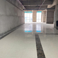 Cho Thuê Sàn 90M2 Như Hình - Khối Đế Văn Phòng - Khu Đô Thị Văn Khê. Giá Tốt Cạnh Tranh
