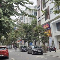 Cho Thuê Văn Phòng Tầng 3 Khu Galaxy Vạn Phúc