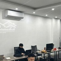 Cho Thuê Văn Phòng Tầng 3 Khu Galaxy Vạn Phúc