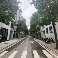 Cho Thuê Văn Phòng Tầng 3 Khu Galaxy Vạn Phúc