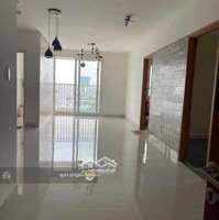Bán Căn Hộ 3 Pn, 2 Vệ Sinh 2 Logia, 1 Bancon, Diện Tích Rộng, Giá Rẻ, Chỉ 4,1 Tỷ Còn Thương Lượng