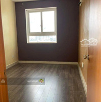 Bán Căn Hộ 3 Pn, 2 Vệ Sinh 2 Logia, 1 Bancon, Diện Tích Rộng, Giá Rẻ, Chỉ 4,1 Tỷ Còn Thương Lượng