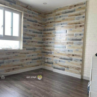 Bán Căn Hộ 3 Pn, 2 Vệ Sinh 2 Logia, 1 Bancon, Diện Tích Rộng, Giá Rẻ, Chỉ 4,1 Tỷ Còn Thương Lượng