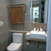 Bán Cc Chung Cư The Krista Chủ Đầu Tư Capitalland, 198M2, 4 Phòng Ngủ 3 Vệ Sinh, Giá Bán 8,2 Tỷ Tại Quận 2, Hcm