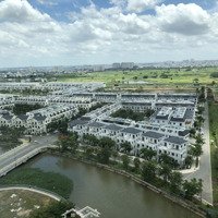 Bán Cc Chung Cư The Krista Chủ Đầu Tư Capitalland, 198M2, 4 Phòng Ngủ 3 Vệ Sinh, Giá Bán 8,2 Tỷ Tại Quận 2, Hcm