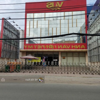 Bán Gấp Nhàmặt Tiềnquang Trung,Diện Tích12X42M, Cấp 4, Hđt 150 Triệuiệu/ Tháng, Giá Bán 72 Tỷ, Liên Hệ: 0919818429
