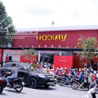 Bán Gấp Nhàmặt Tiềnquang Trung,Diện Tích12X42M, Cấp 4, Hđt 150 Triệuiệu/ Tháng, Giá Bán 72 Tỷ, Liên Hệ: 0919818429