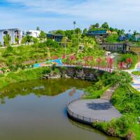 Đang có 60 căn biệt thự trên đồi, suất đầu tư chỉ 1,5 tỷ với biệt thự hơn 200m2