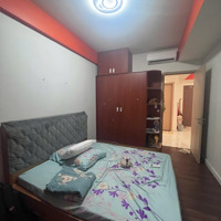Cho Thuê Căn 1 Phòng Ngủ+1 Diện Tích 52M2 Full Nội Thất Ở Ngay Lovera Vista 0906821347