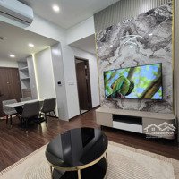 Cho Thuê Căn Hộ 2Pn 2 Vệ Sinhfull Đồ Luxury Tại Masteri Waterfront Chỉ Với 14 Triệu/Tháng, Vào Ở Ngay