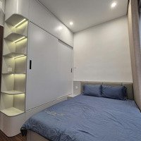 Cho Thuê Căn Hộ 2Pn 2 Vệ Sinhfull Đồ Luxury Tại Masteri Waterfront Chỉ Với 14 Triệu/Tháng, Vào Ở Ngay
