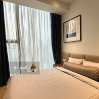Cho Thuê 2 Phòng Ngủ- Góc - View Hồ Bơi, Sông - Full Nội Thất - Căn Hộ Opera Residence