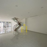 Villa Khu An Phú Mới - Sàn Trống - 3 Lầu Giá Bán 70 Triệu
