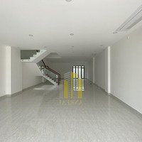 Villa Khu An Phú Mới - Sàn Trống - 3 Lầu Giá Bán 70 Triệu