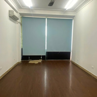 Thuận Tiện Kinh Doanh. Làm Showroom, Văn Phòng, Bán Hàng Online, Đặt Biển Quảng Cáo