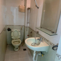 Thuận Tiện Kinh Doanh. Làm Showroom, Văn Phòng, Bán Hàng Online, Đặt Biển Quảng Cáo
