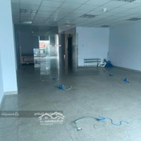 Building 9 Tầng - Góc 2Mt Nguyễn Bỉnh Khiêm Q1 - 13X20M - Pccc Đạt Chuẩn !!