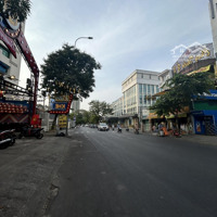Cho Thuê Nguyên Cănmặt Tiềnhoàng Hoa Thám, P12, Gần Chợ, Dt: 10X33M, Cấp 4 Suốt, Giá Bán 70 Triệu